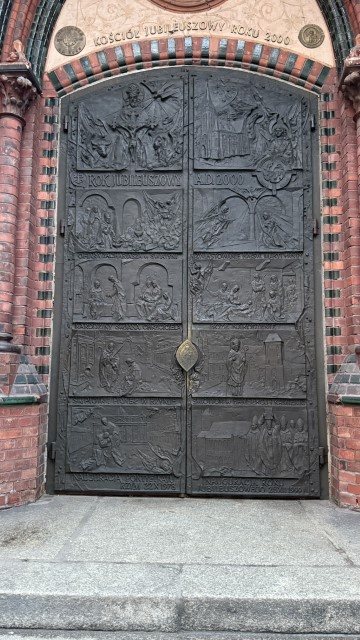 IMG 3641