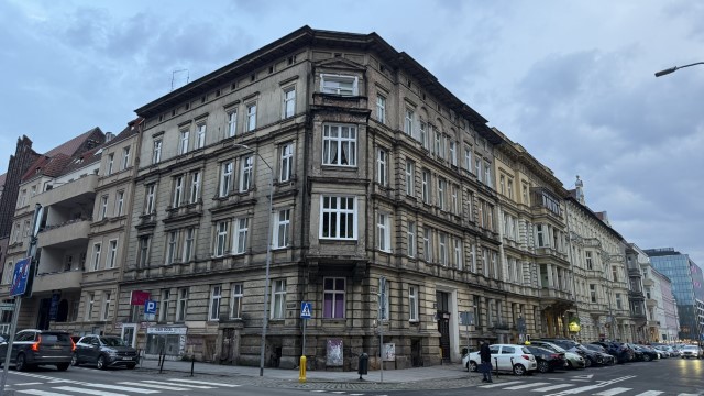 IMG 3642