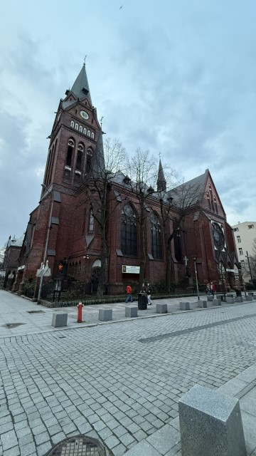 IMG 3643