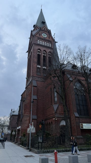 IMG 3644