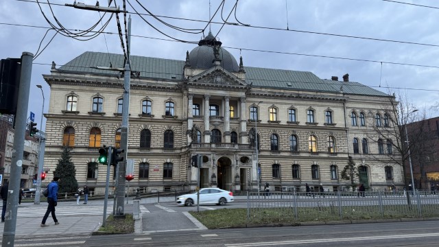 IMG 3651