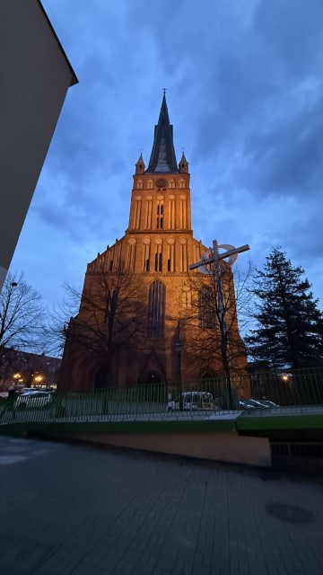 IMG 3656