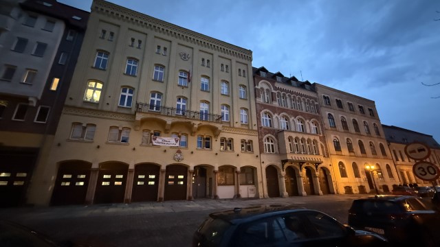 IMG 3659