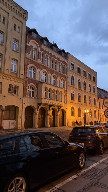 IMG 3660