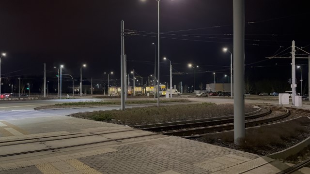 IMG 3670