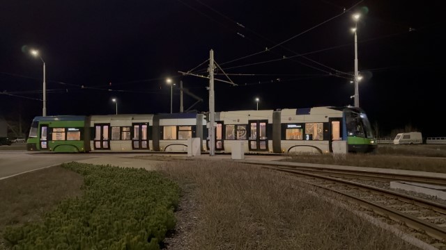 IMG 3677