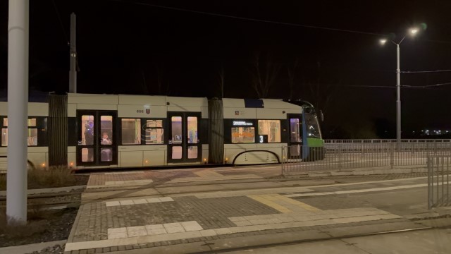 IMG 3678