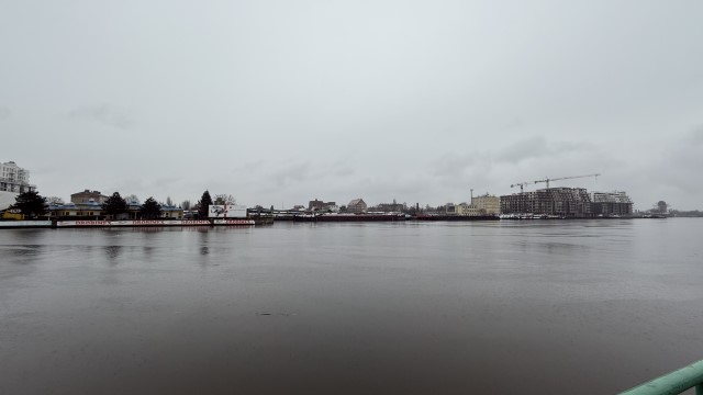 IMG 3690