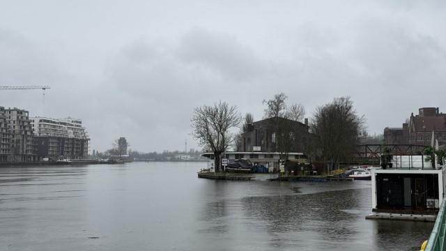 IMG 3693
