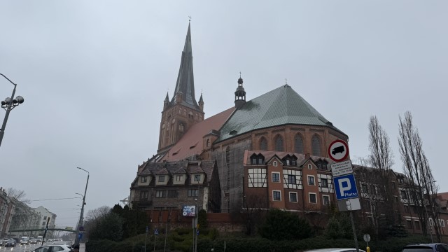 IMG 3697