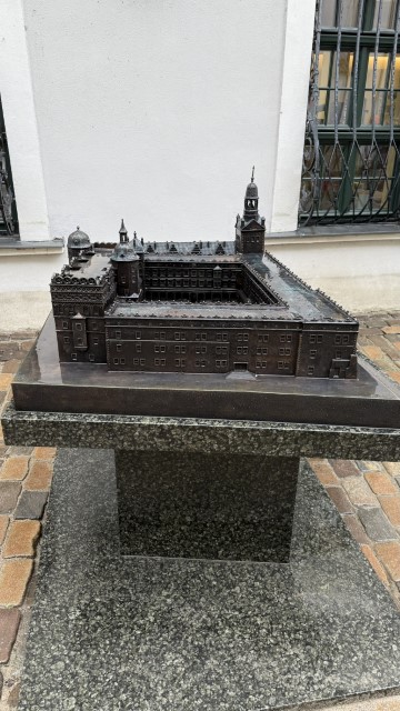 IMG 3705