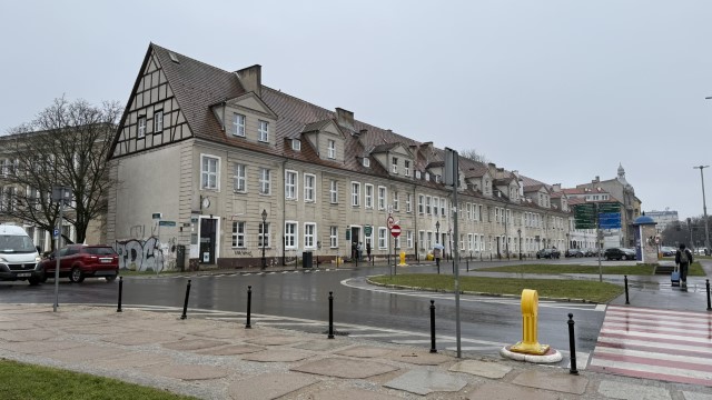 IMG 3719