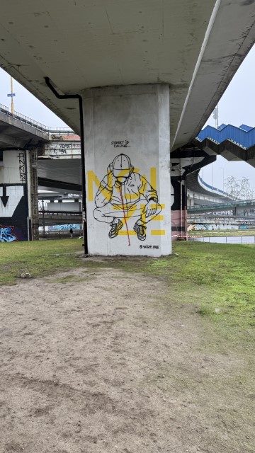IMG 3731
