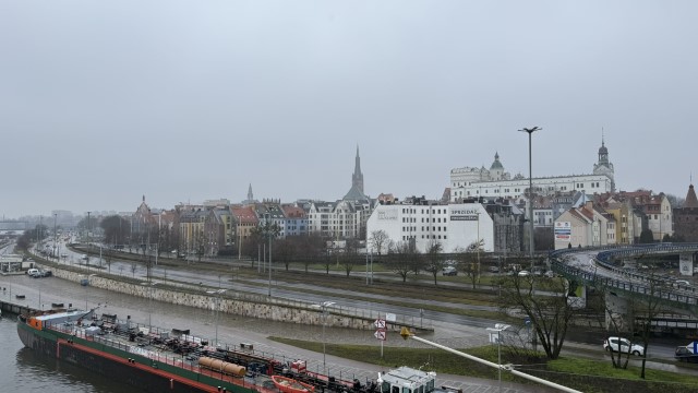 IMG 3733