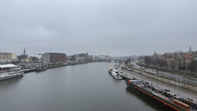 IMG 3734