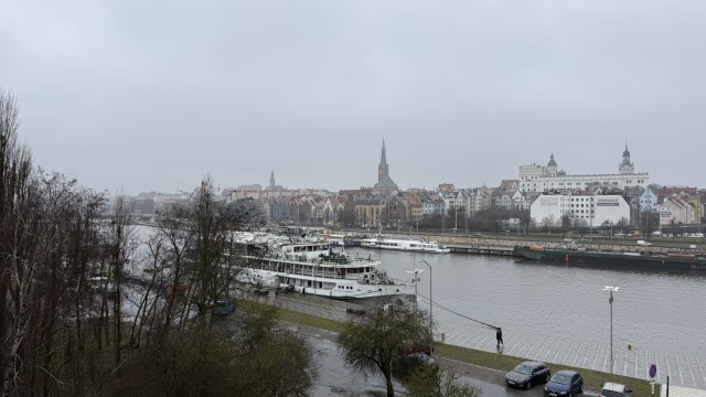 IMG 3740