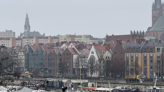 IMG 3741