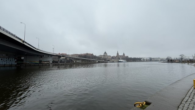 IMG 3746