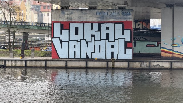 IMG 3747