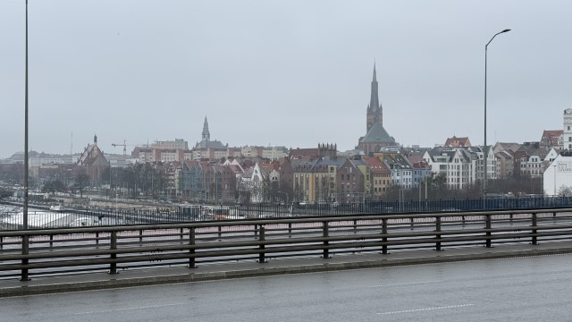 IMG 3763