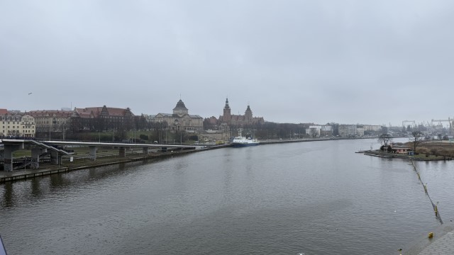 IMG 3764