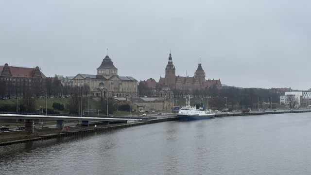IMG 3769