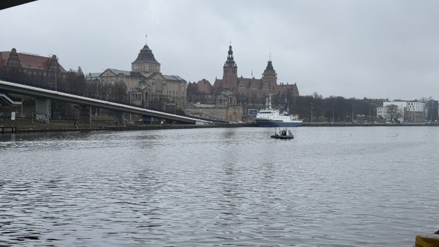 IMG 3774