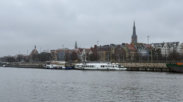 IMG 3781