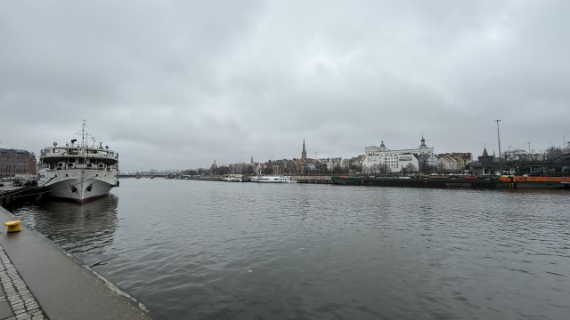 IMG 3782
