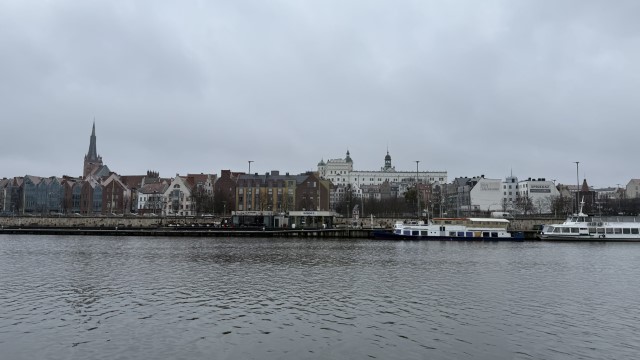 IMG 3783