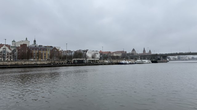 IMG 3792