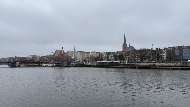 IMG 3793