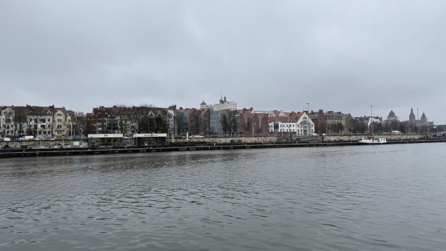IMG 3802