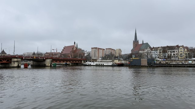 IMG 3803