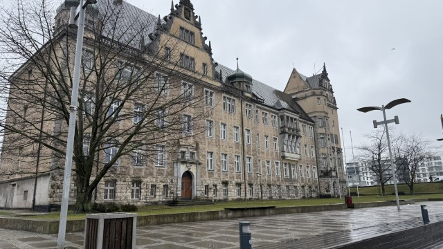 IMG 3805