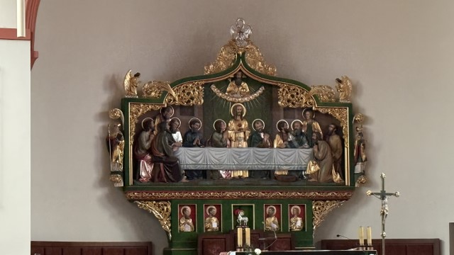 IMG 3824