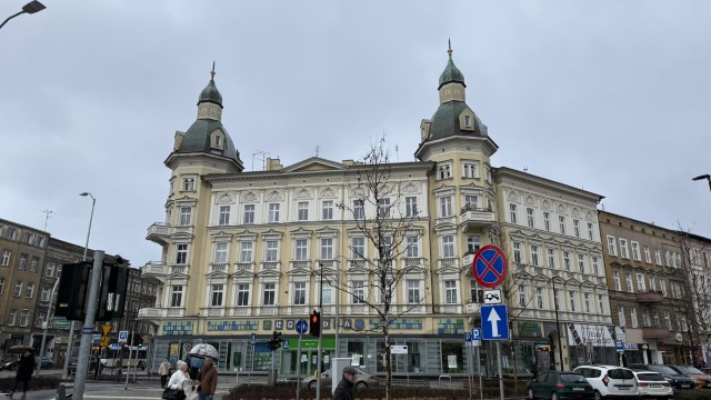 IMG 3828