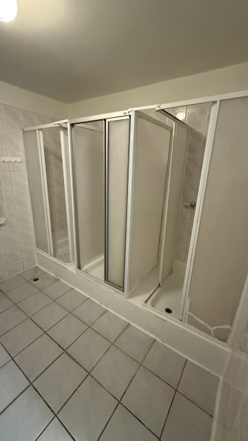 IMG 3841