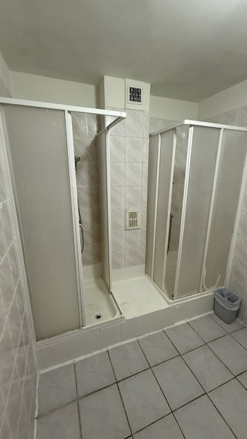 IMG 3842