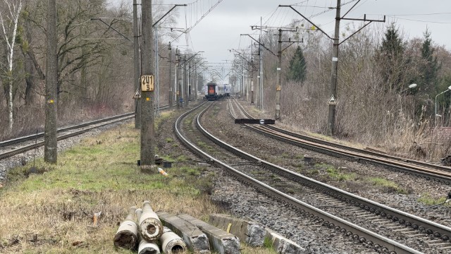 IMG 3858