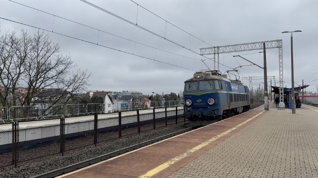 IMG 3862