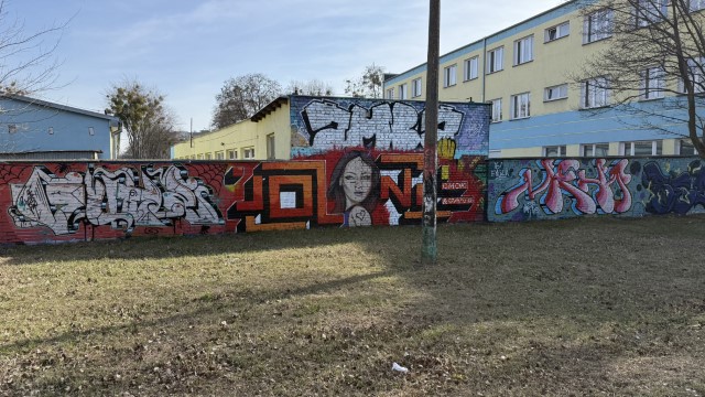 IMG 4322