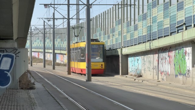 IMG 4349