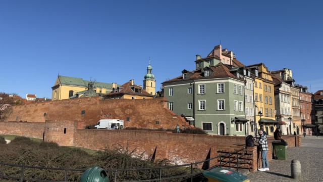 IMG 4401