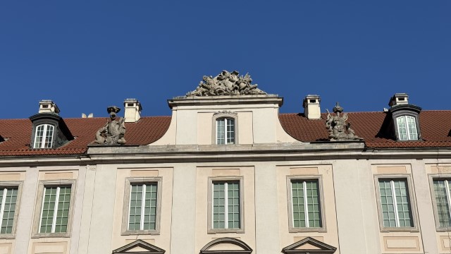 IMG 4416
