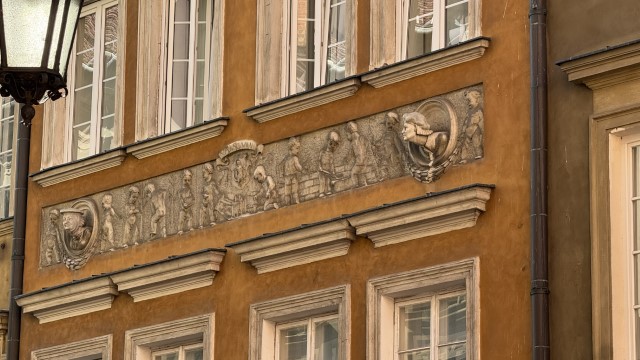 IMG 4440