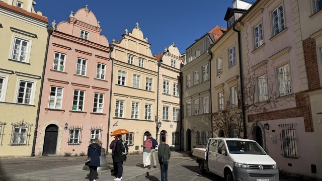 IMG 4444