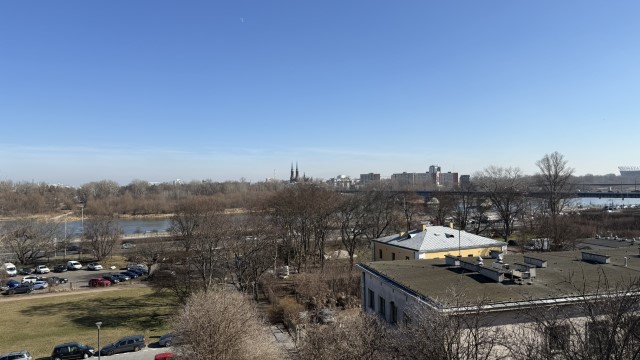 IMG 4452