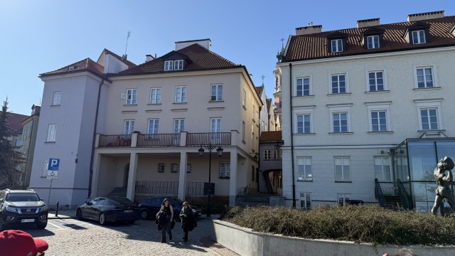 IMG 4454