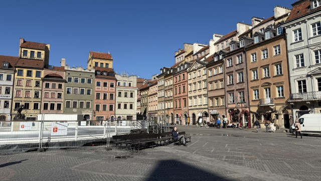 IMG 4463